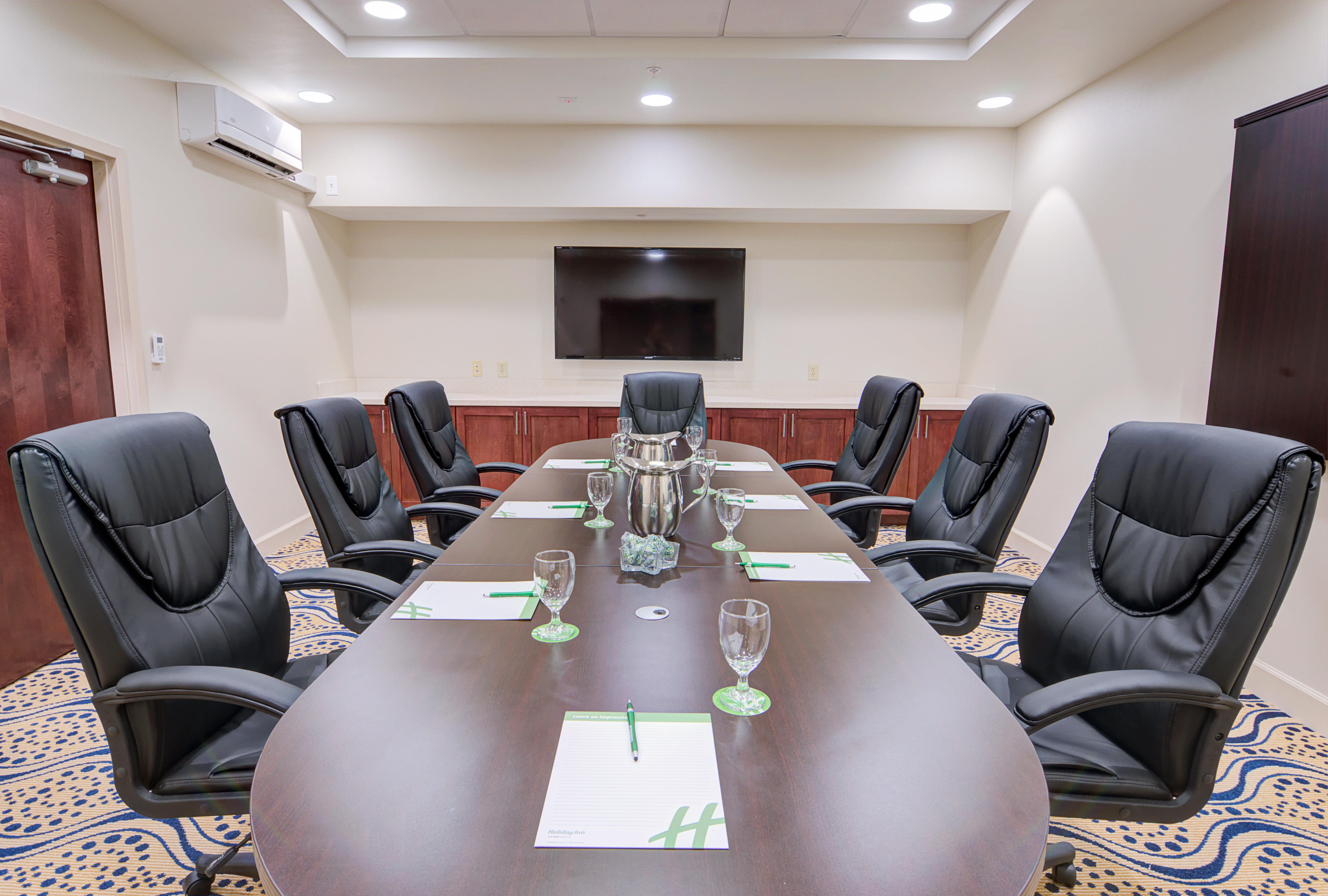 Holiday Inn Gainesville-University Center By Ihg Exteriör bild